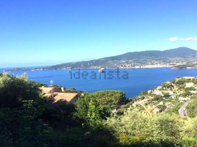 Appartamento in vendita di 140 m² in Via Cornice di Sant&apos Ambrogio, 43