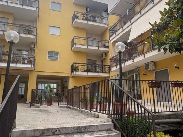 Appartamento in vendita di 140 m² in Via Corsica, 168