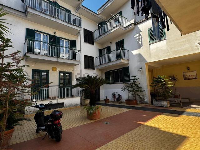 Appartamento in vendita di 140 m² in Via Corpo di Cristo, 6