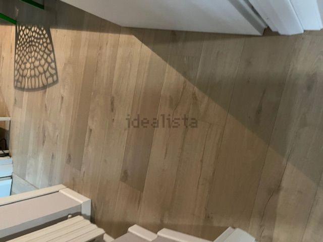 Appartamento in vendita di 140 m² in Via Corrado, 24