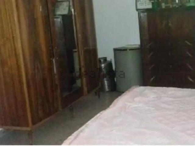 Appartamento in vendita di 140 m² in Via Cortale