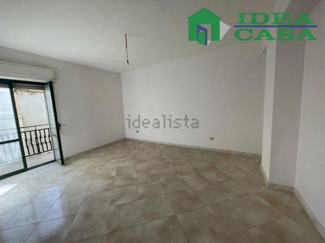 Appartamento in vendita di 140 m² in Via CorteGrande