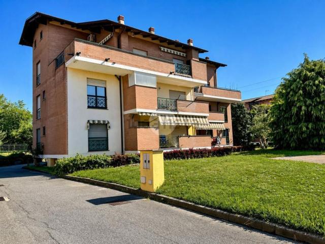 Appartamento in vendita di 140 m² in Via Cavalier Rolle, 12