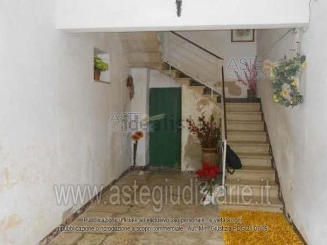 Appartamento in vendita di 140 m² in Via Cavaliere