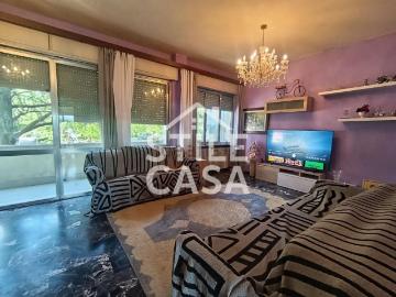 Appartamento in vendita di 140 m² in Via Cavour, 1