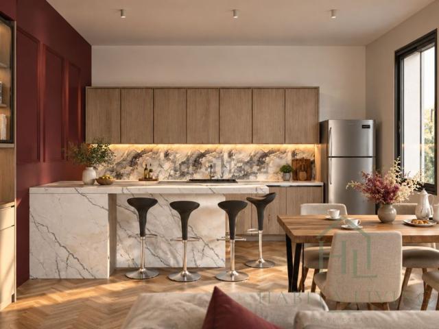 Appartamento in vendita di 140 m² in Via Ca&apos  Rossa, 28