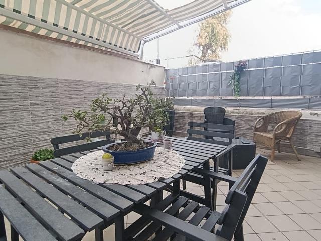 Appartamento in vendita di 140 m² in Via Cadorna, 41