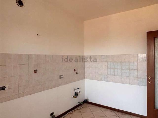 Appartamento in vendita di 140 m² in Via Calatafimi, 3