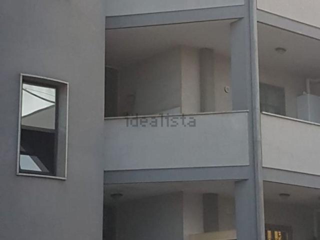 Appartamento in vendita di 140 m² in Via Calvario