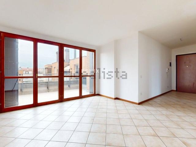 Appartamento in vendita di 140 m² in Via Camillo Golgi, 7