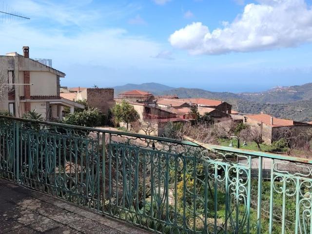 Appartamento in vendita di 140 m² in Via Cappella, 8
