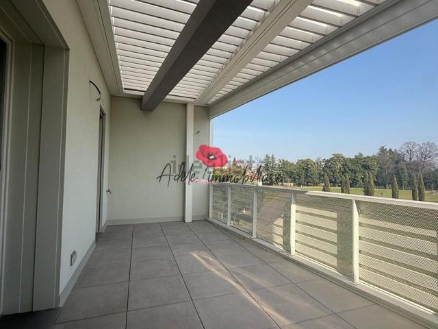Appartamento in vendita di 140 m² in Via Carlo Goldoni