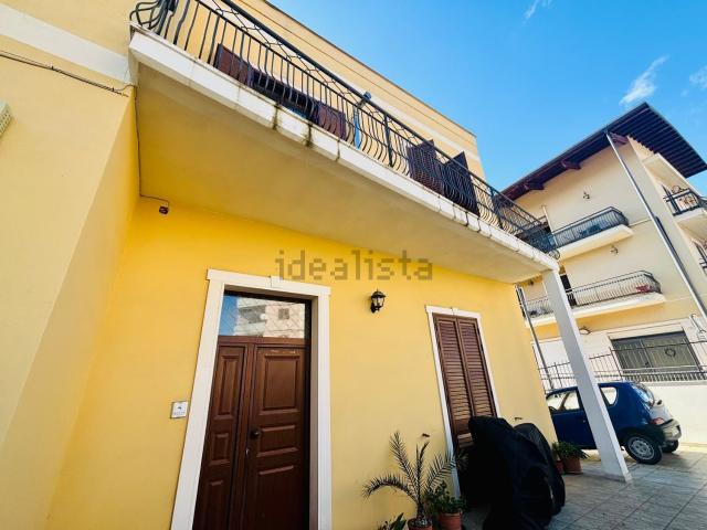 Appartamento in vendita di 140 m² in Via Carlo Forlanini