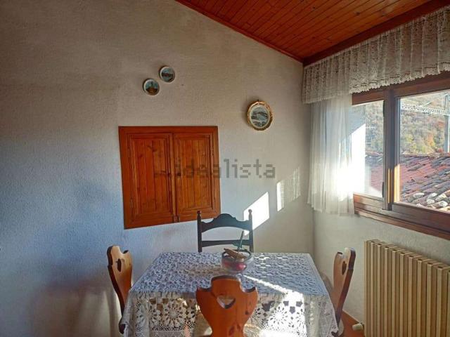 Appartamento in vendita di 140 m² in Via Carlo Porta