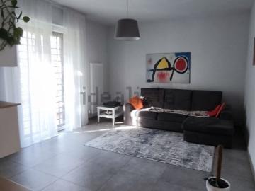 Appartamento in vendita di 140 m² in Via Carlo Pallavicino
