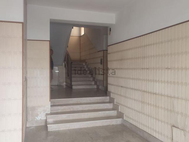 Appartamento in vendita di 140 m² in Via Carso, 27