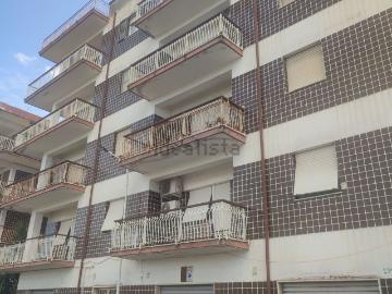Via Carso Sassari, Sassari, Sassari Sardegna