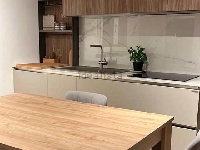 Appartamento in vendita di 140 m² in Via Carso