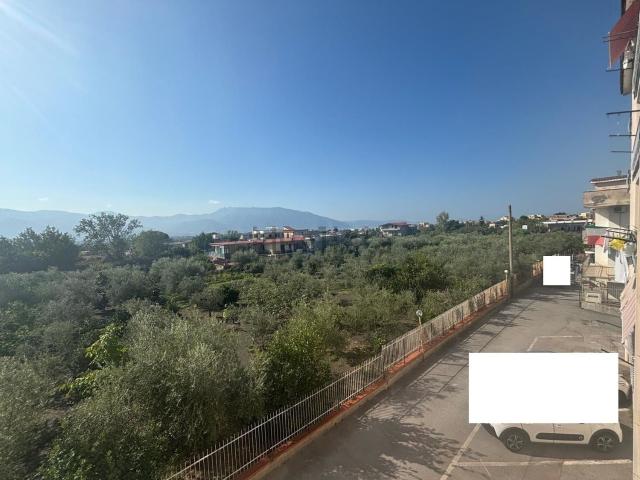 Appartamento in vendita di 140 m² in Via Carpiti