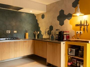 Appartamento in vendita di 140 m² in Via Castel de Britti, 2