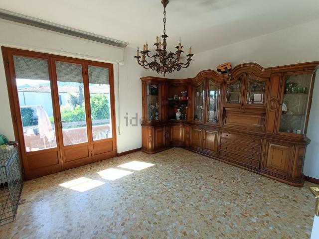 Appartamento in vendita di 140 m² in Via Crocello, 2