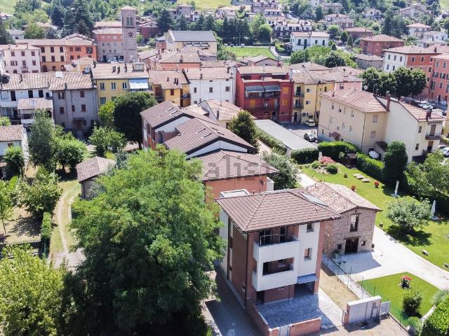 Appartamento in vendita di 140 m² in Via AMERIGO VESPUCCI
