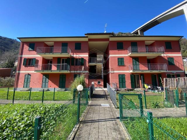 Appartamento in vendita di 140 m² in Via Antonio Valle
