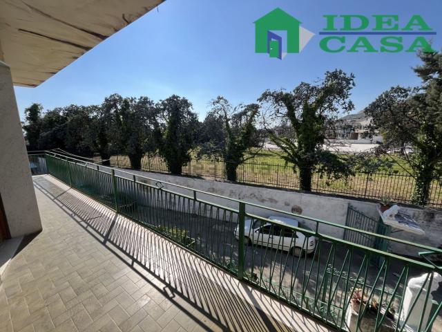 Appartamento in vendita di 140 m² in Via Antonio Vinciguerra