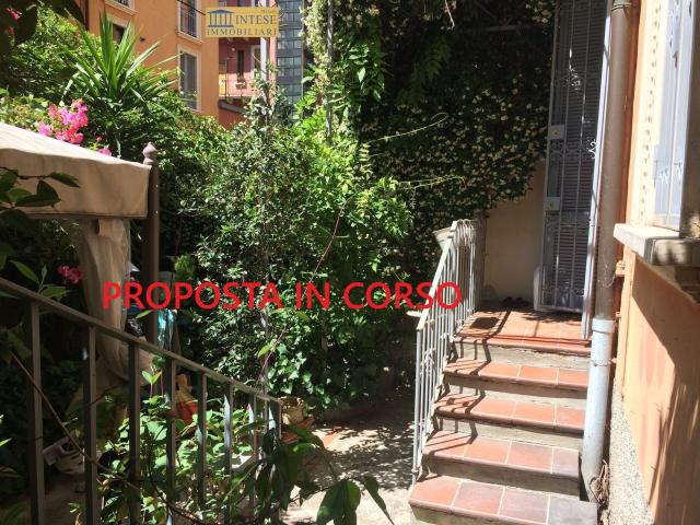 Appartamento in vendita di 140 m² in Via Antonio Bazzini, 35