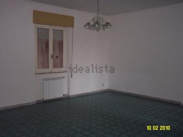 Lanuvio, Latina Lazio - Balcone
