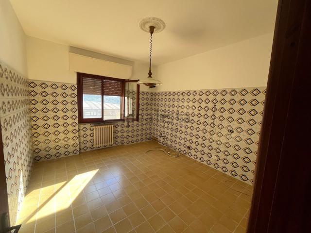 Appartamento in vendita di 140 m² in Via Antonio Gramsci