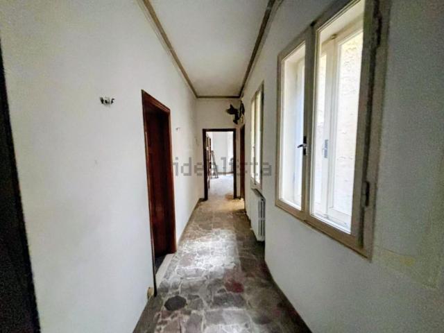 Appartamento in vendita di 140 m² in Via Antonio Gramsci