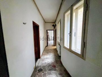Appartamento in vendita di 140 m² in Via Antonio Gramsci