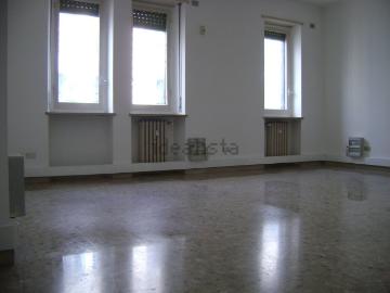 Appartamento in vendita di 140 m² in Via Antonio Gramsci