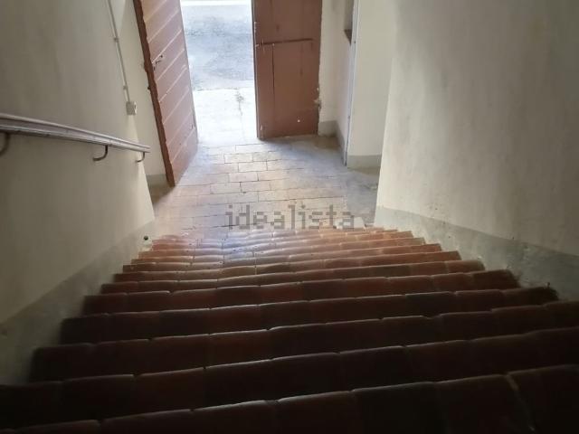 Appartamento in vendita di 140 m² in Via Antonio Piccinini