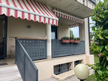 Appartamento in vendita di 140 m² in Via Angelo Candeo