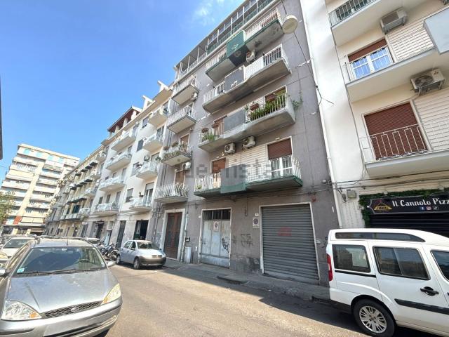 Appartamento in vendita di 140 m² in Via Aosta