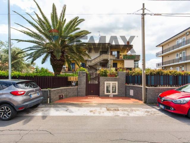 Appartamento in vendita di 140 m² in Via Acquario, 10