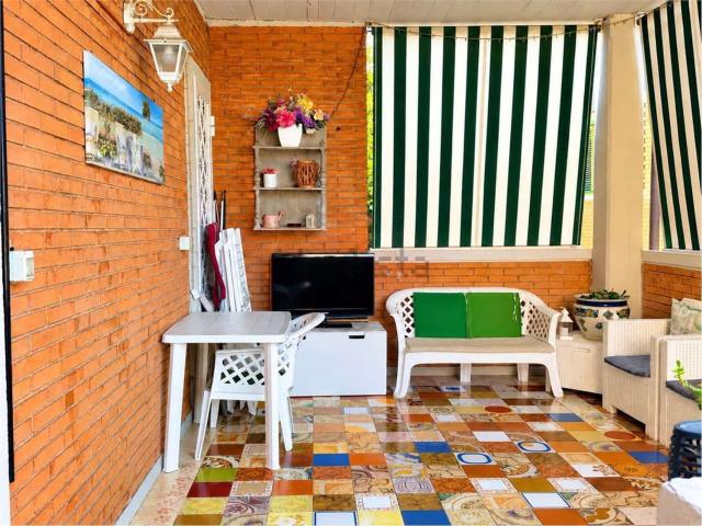 Appartamento in vendita di 140 m² in Via Adige, 82