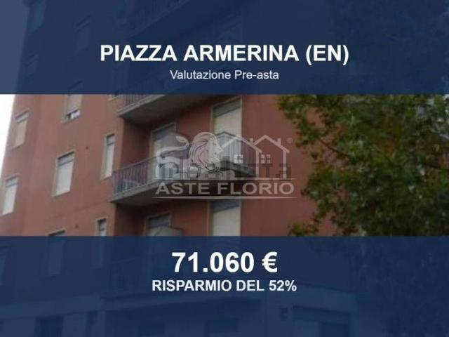 Appartamento in vendita di 140 m² in Via Altacura, 34