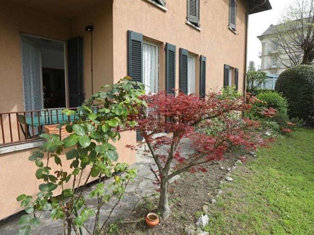 Appartamento in vendita di 140 m² in Via Albana, 25