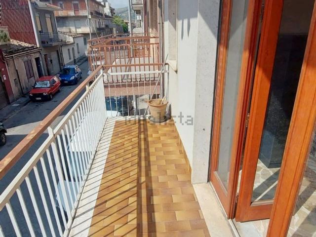 Appartamento in vendita di 140 m² in Via Aldo Moro