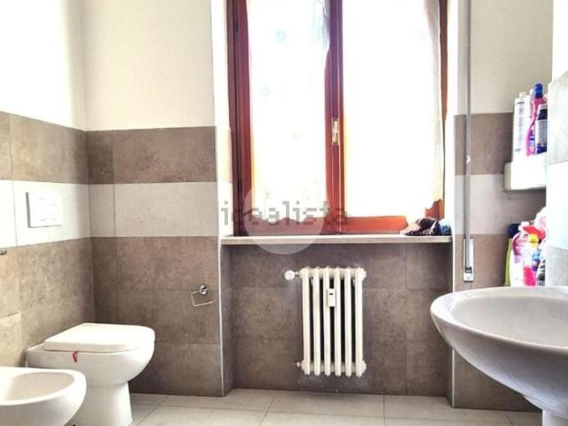 Appartamento in vendita di 140 m² in Via Aldo Moro, 62