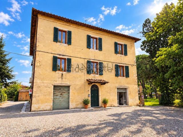 Appartamento in vendita di 140 m² in Via Aldo Moro