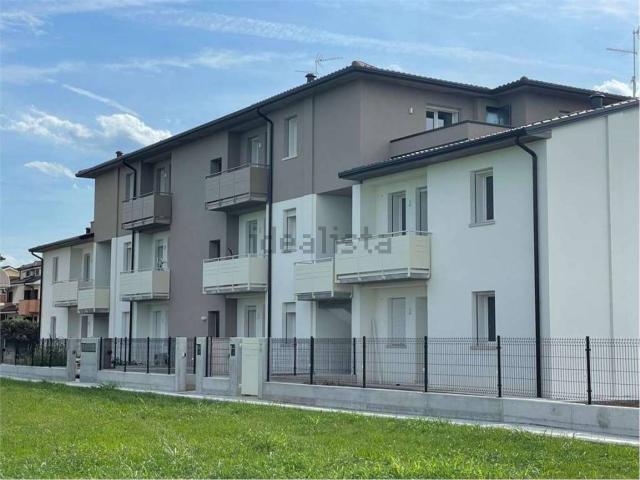 Appartamento in vendita di 140 m² in Via Aleardo Aleardi