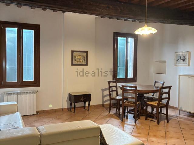 Appartamento in vendita di 140 m² in Via Alessandro Manzoni, 1