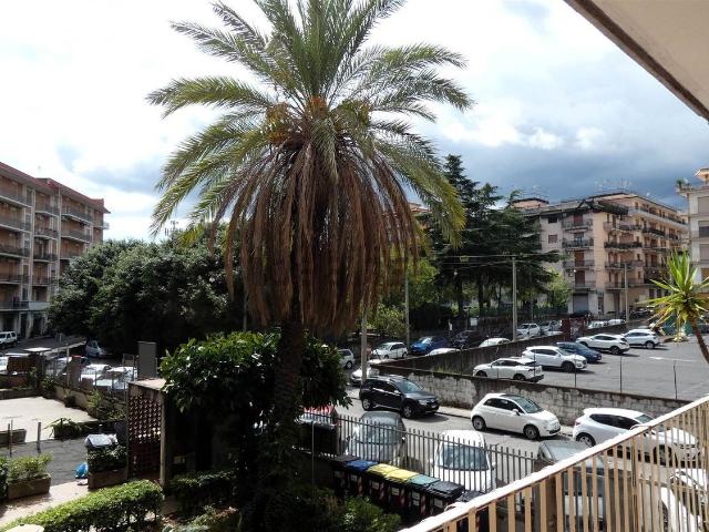 Appartamento in vendita di 140 m² in Via Alessandro Manzoni, 88