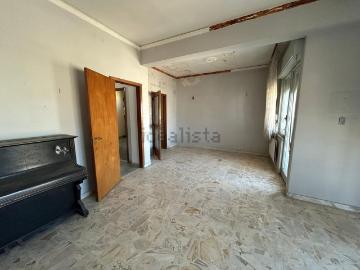 Appartamento in vendita di 140 m² in Via Alfonso la Marmora, 150