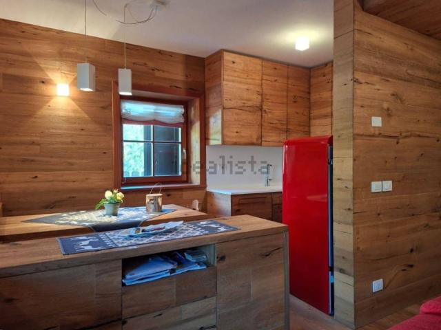 Appartamento in vendita di 140 m² in Via Alpi Giulie