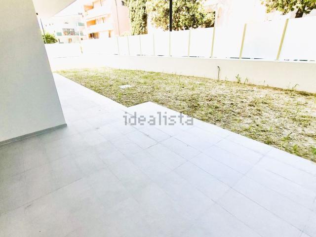 Appartamento in vendita di 140 m² in Via Aremogna